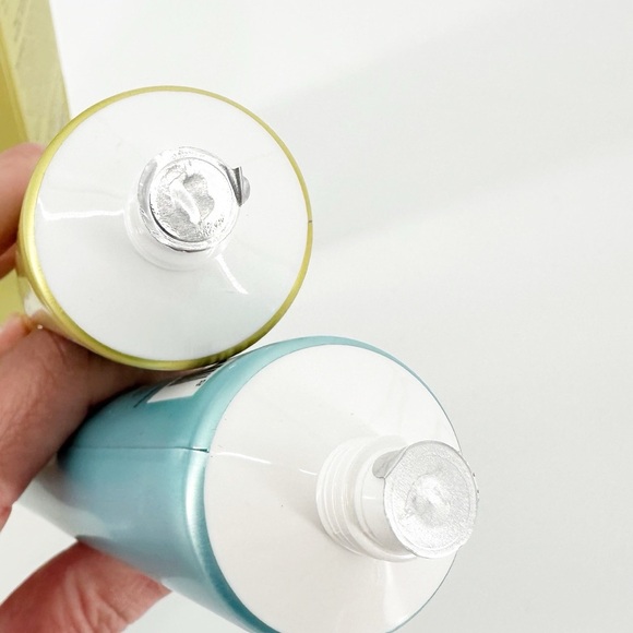 NEW 2 SUN AND MOON Sunny Daze and Seas the Day - Picture 2 of 4